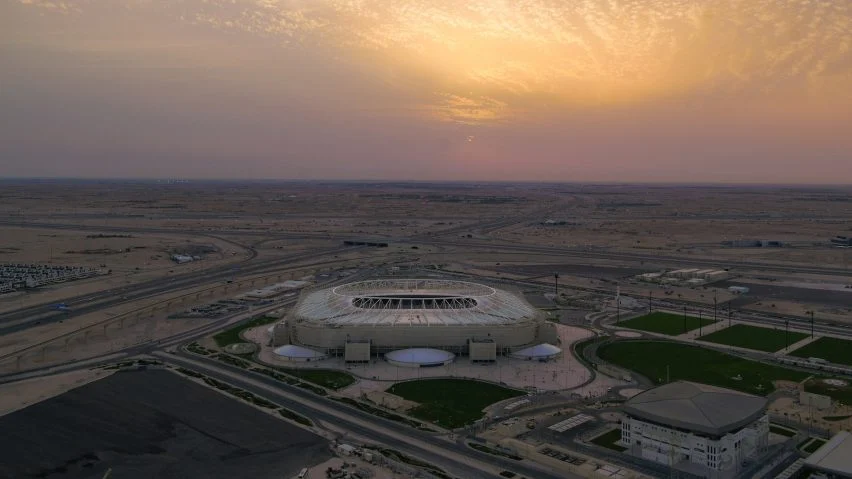 Ahmad Bin Ali Stadium by Pattern Design and Ramboll.png